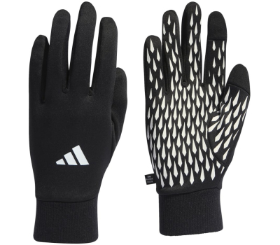 TIRO C GLOVES