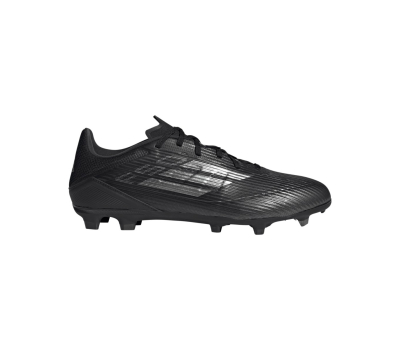 F50 LEAGUE FG/MG