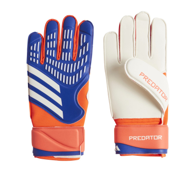 PREDATOR MATCH