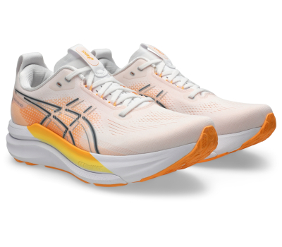 GEL-KAYANO 33