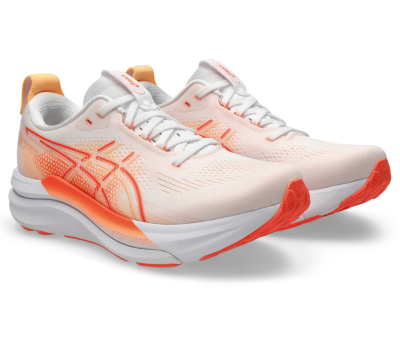 GEL-KAYANO 33 W