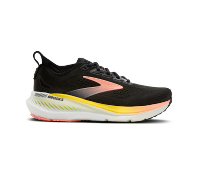 GLYCERIN GTS 23 W