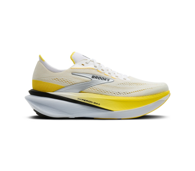 HYPERION MAX 4