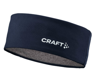 ADV WINDBLOCK FLEECE W