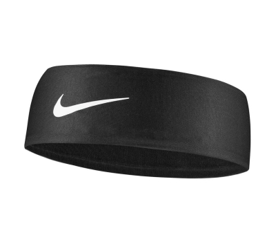 FURY HEADBAND 3.0