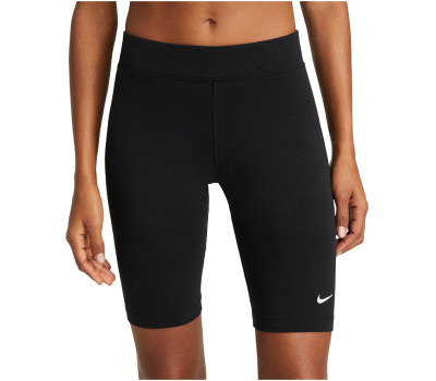 SPORTSWEAR ESSENTIAL W