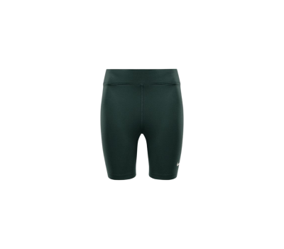 W NSW NK CLSC HR 8IN SHORT W
