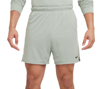 M NK DF TOTALITY KNIT 7IN UL