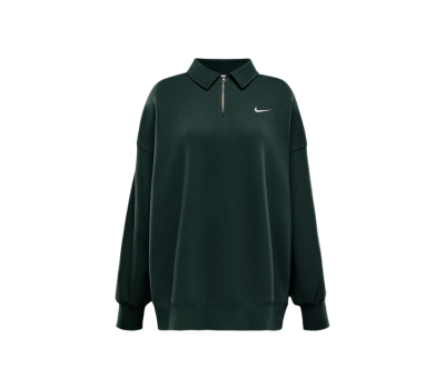 W NSW PHNX FLC OS QZ POLO W