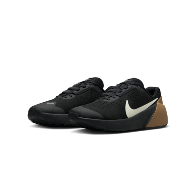 AIR ZOOM TR 1