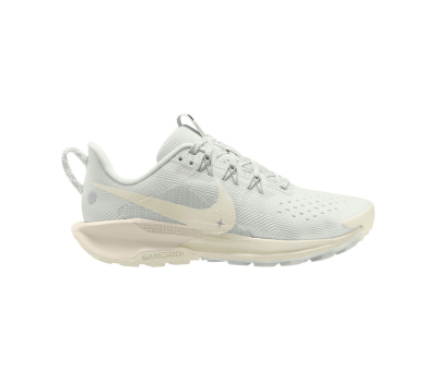 PEGASUS TRAIL 5 W