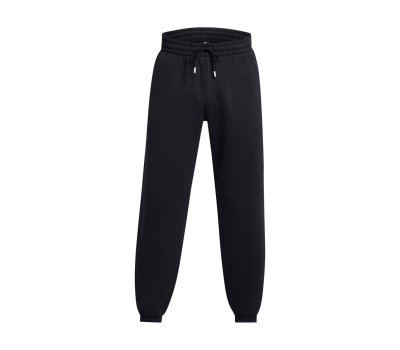 CURRY SPLASH JOGGERS