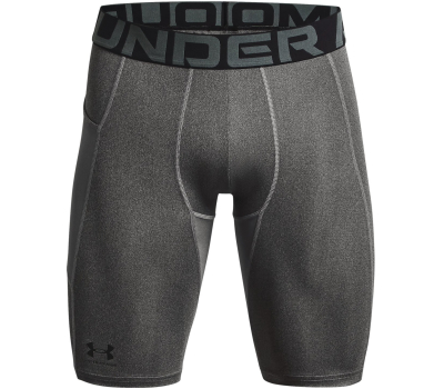 HG ARMOUR LNG SHORTS